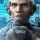 Echo