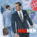 Madison Avenue