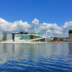 Munch Museum