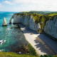 Normandy