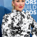 Screen Actors Guild Awards