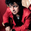 Billie Joe Armstrong