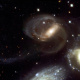 Hubble Space Telescope