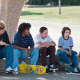 Mid90s