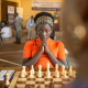Phiona Mutesi