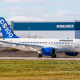 Bombardier