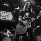 House of Vans London