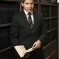 Cary Agos