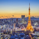 Tokyo