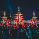 Electric Daisy Carnival