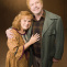 Molly Weasley