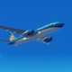 Boeing 777