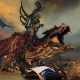 Total War Warhammer II