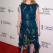 Tribeca Film Festival