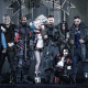 Deadshot