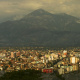 Shkoder
