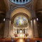 Christ in Majesty