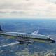 Douglas DC-6