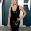 Vanity Fair Oscar Party