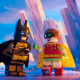 Fortress of Solitude
