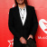 MusiCares