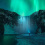 Skógafoss