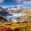 Aletsch Glacier