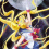Silver Crystal