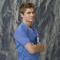 Dave Franco