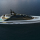 Superyacht