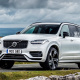 XC90 2019