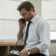 Liev Schreiber