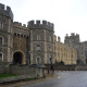 Henry VIII Gate