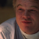 Philip Seymour Hoffman