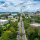 Apalachee Parkway