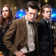 Rory Williams