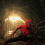Doctor Strange