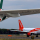 easyJet