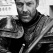 Ser Jorah Mormont