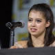 Comic-Con