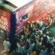 AND1 Mixtape Tour