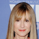 Women In Film Los Angeles