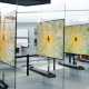 LG Signature OLED W7