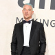 amfAR
