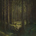 Gustave Doré