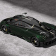 Pagani Imola