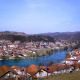 Drina