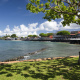Lahaina Front Street