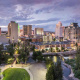 Reno