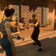 Chun-Li